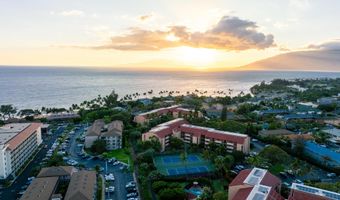 2191 S Kihei Rd 1208, Kihei, HI 96753