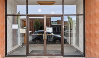 425 2nd Ave, Albany, OR 97321