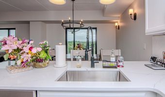 111 N Ashley St 701, Ann Arbor, MI 48104
