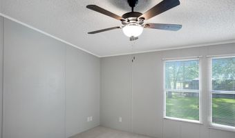 188 County Road 1541, Alba, TX 75410
