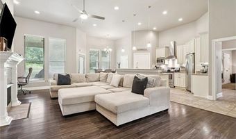 73533 FAIRWAY Dr, Abita Springs, LA 70420