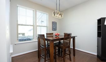 953 Ambergate Sta, Apex, NC 27502