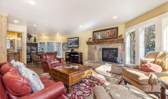 3000 Eaglebend Dr 5, Avon, CO 81620