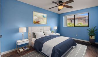 2747 S Kihei Rd E308, Kihei, HI 96753