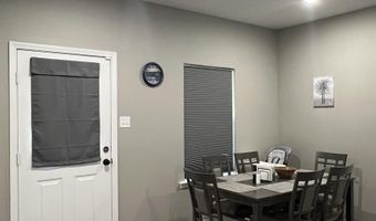 507 E Mississippi St, Beebe, AR 72012