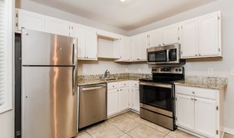 5025 Lucille, Acworth, GA 30101