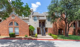 1310 Westheimer Rd 210, Abilene, TX 79601