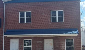 214 S Washington St, Albany, KY 42602