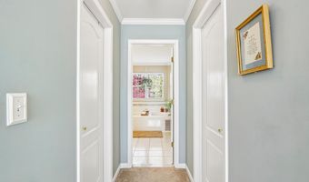 21 Orchid Ln, Barnegat, NJ 08005