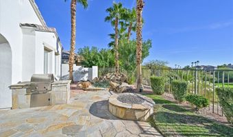 3074 Soft Horizon Way, Las Vegas, NV 89135