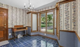 1853 Winding Ridge Ct, Indianapolis, IN 46217