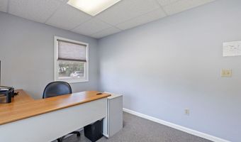 214 Lake St, Bristol, NH 03222