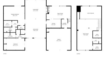 438-73 Cedar Rdg, Aurora, OH 44202
