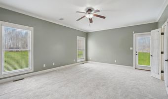 113 Timber Ridge Ct, Alvaton, KY 42122