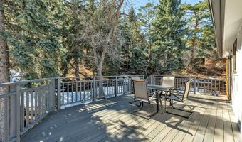 3130 Kittrell Ct, Boulder, CO 80305