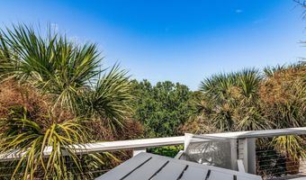 105 Turks Head Ct, Bald Head Island, NC 28461
