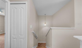 14308 NW 161ST Ave, Alachua, FL 32615