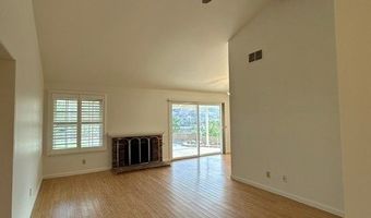 5403 Meadow Vis, Agoura Hills, CA 91301