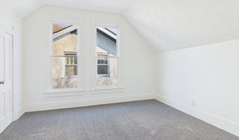 507 W 9th St, Anderson, IN 46016