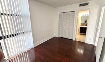 20335 W Country Club Dr 502, Aventura, FL 33180