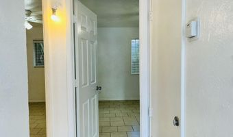 8200 Copper Ave NE A, Albuquerque, NM 87108