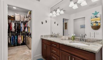 1560 N Oak Park Ave, Avon Park, FL 33825