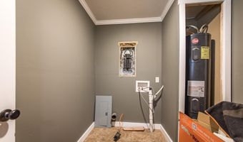 3383 Lewisburg Rd, Austin, AR 72007