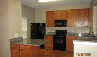 8521 Silhouette Pl, Raleigh, NC 27613