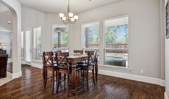 980 Rockport Ln, Allen, TX 75013