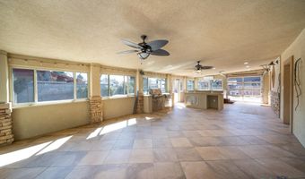1403 S Country Club Cir, Carlsbad, NM 88220