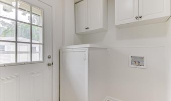 1506 Halton Rd, Augusta, GA 30909
