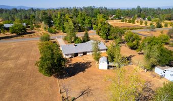17201 Flowers Ln, Anderson, CA 96007