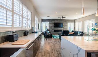 5401 E LONESOME Trl, Cave Creek, AZ 85331