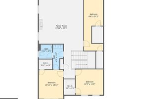 17723 MADAKET Way, Lewes, DE 19958
