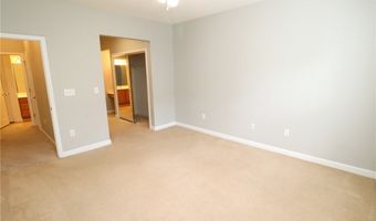 223 Eyam Hall Ln, Apex, NC 27502