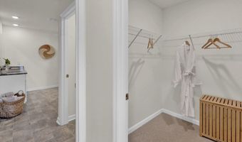 176 Old Warren School Rd, Lafayette, GA 30728