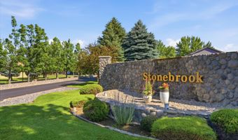3389 NE Stonebrook Loop, Bend, OR 97701
