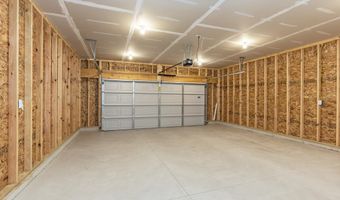 912 Blueberry Pine Ct 35, Allegan, MI 49010