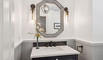 18 Oak Pond Psge, Beaufort, SC 29906