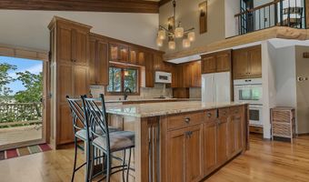 10604 Montgomery Ave NW, Annandale, MN 55302