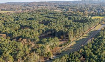 92 JAMESTOWN Way 2, Anniston, AL 36207