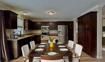 4206 NE Rio Dr, Ankeny, IA 50021