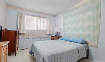 1711 Whitney St, Idaho Falls, ID 83402