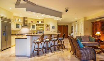 4955 MAKENA Rd F102, Kihei, HI 96753