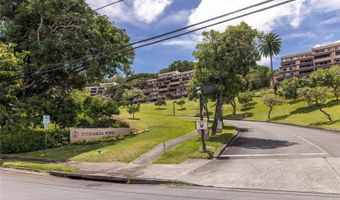 46-40 Konane Pl 3821, Kaneohe, HI 96744