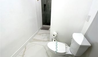 5255 Barbara Way, Las Vegas, NV 89119
