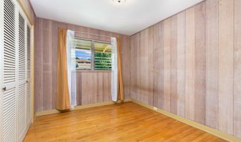 4692 Likini St, Honolulu, HI 96818
