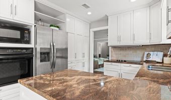 1659 SEA OATS Dr, Atlantic Beach, FL 32233