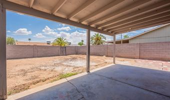 1519 W ALAMO Dr, Chandler, AZ 85224