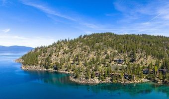 2228 Lands End Dr, Glenbrook, NV 89413